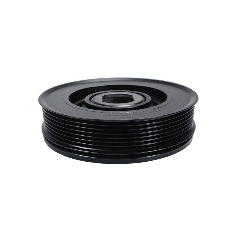 Fit For Infiniti FX M Q70 QX70 Nissan Navara Pathfinder XTrail Renault Koleos Latitude Megane Trafic For Vauxhall 2006-ON 1230300Q1D Harmonic Balance