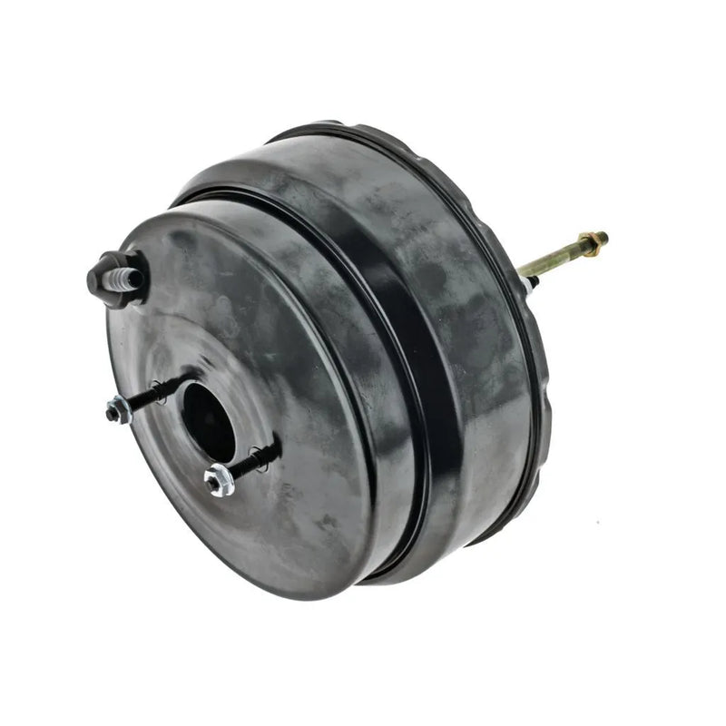 Hulk 4x4 Twin Diaphragm Booster (Landcruiser VDJ Series ABS)