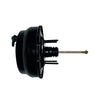 Hulk 4x4 Twin Diaphragm Booster (Landcruiser VDJ Series No ABS)