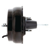 Hulk 4x4 Twin Diaphragm Booster (Landcruiser 78/79)
