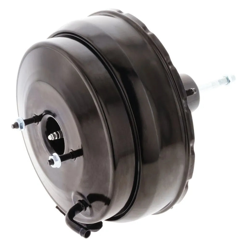 Hulk 4x4 Twin Diaphragm Booster (Landcruiser 78/79)