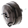 Hulk 4x4 Twin Diaphragm Booster (Landcruiser 78/79)