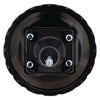 Hulk 4x4 Twin Diaphragm Booster (Landcruiser 78/79)