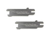 Superior Engineering Upgraded Handbrake Dogbone — Toyota LandCruiser 76/78/79 Series (Pair)