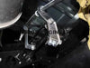Superior Engineering Handbrake Cable Drop Kit — Toyota LandCruiser 78/79 Series
