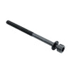 10 Pcs Engine Cylinder Head Bolt to suit Mitsubishi Triton MQ MR 4cyl 2.4L 4N15 2015-2020 — image 6
