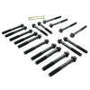 Engine Cylinder Head Bolt Set to suit Triton MK 4Cyl 2.8L 2835cc 8V SOHC 1996-2006 — image 3