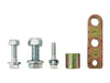 Superior Engineering Handbrake Cable Stand Off Kit — Toyota LandCruiser 76/78/79 Series