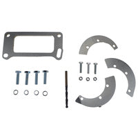 Handbrake Upgrade Kit Fit For Toyota Landcruiser FZJ 75 76 78 79 80 Series
