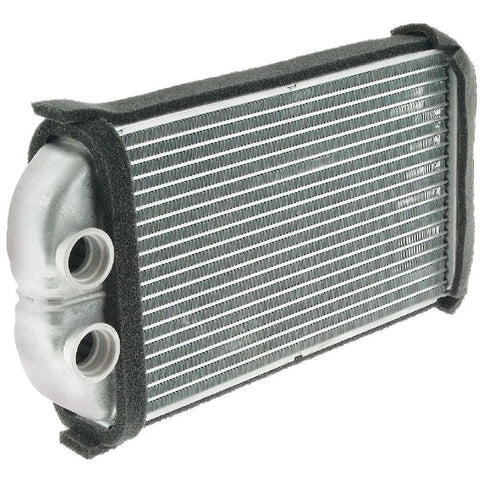 Denso Heater Core (Starlet 96-99/RAV4 94-98)