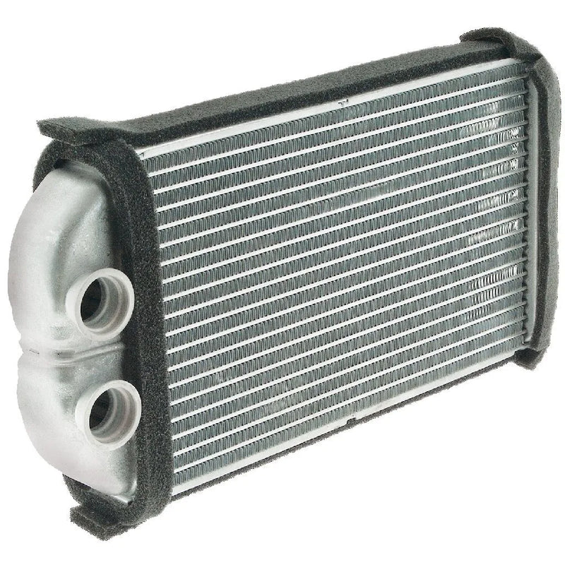 Denso Heater Core (Starlet 96-99/RAV4 94-98)