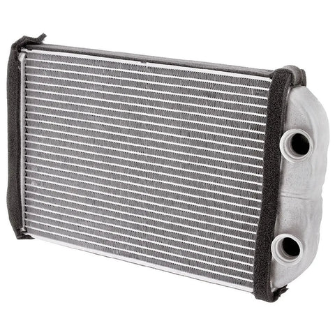 Denso Heater Core (Prado VZJ RZJ 96-03)