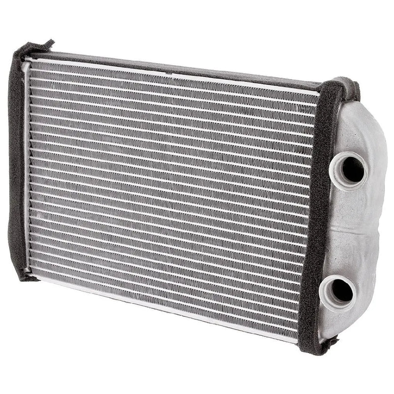 Denso Heater Core (Prado VZJ RZJ 96-03)