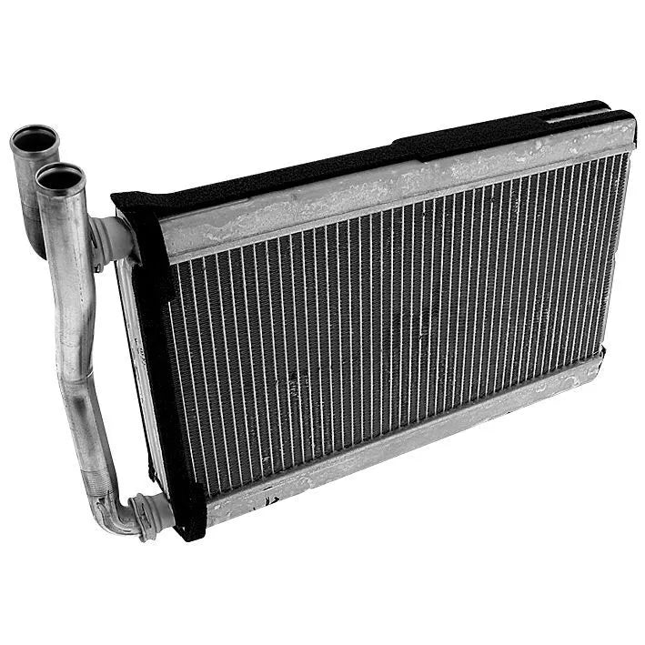 Denso Heater Core (Pajero NM NP 00+)