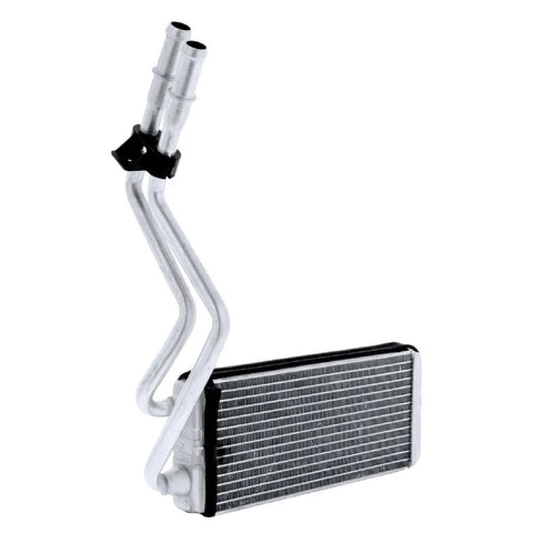 Jayrad Heater Core (Falcon BA-FG 02+/Territory SX-SZ 04+) — fits Ford Falcon Xr8 Supercharged