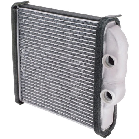 Denso Heater Core (Avensis Verso ACM20 01+)