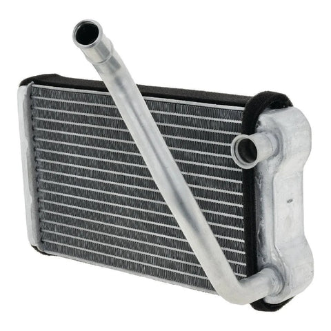 Jayrad Heater Core (Hilux Alloy Petrol/Diesel 88-97) — fits Toyota Hilux N80 N90 N100 N110 Series