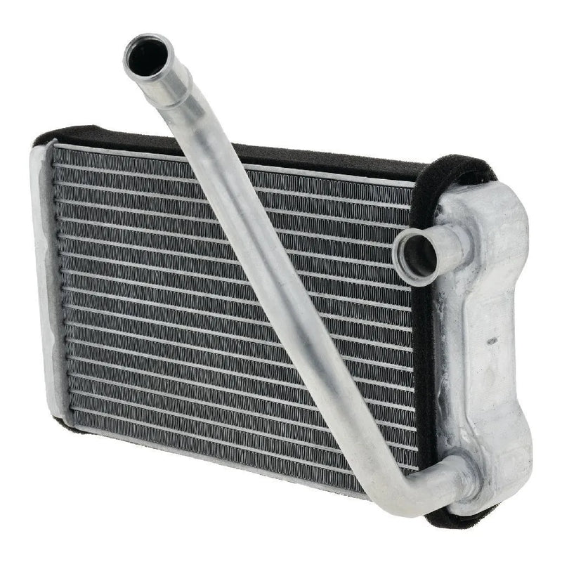 Jayrad Heater Core (Hilux Alloy Petrol/Diesel 88-97) — fits Toyota Hilux N80 N90 N100 N110 Series