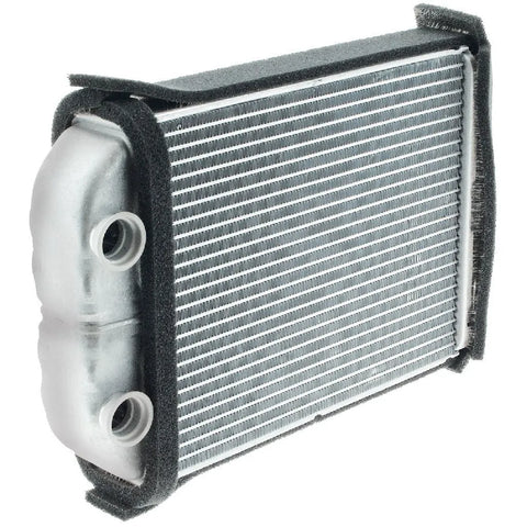Denso Heater Core 87107-60270 (Landcruiser 80 Series 96-98)