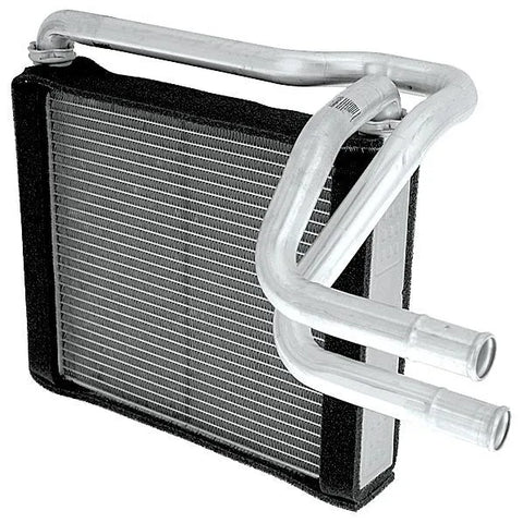 Denso Heater Core (Landcruiser 100 98+/LX470)