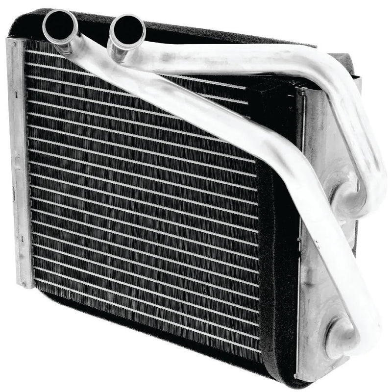 Jayrad Heater Core (Commodore VT-VZ 97-06) — fits Holden Commodore