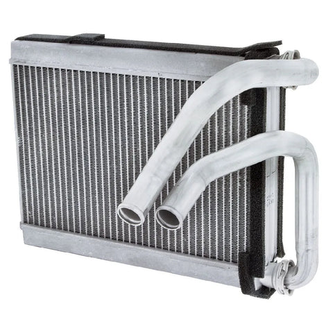 Denso Heater Core (Echo NCP 99-05)