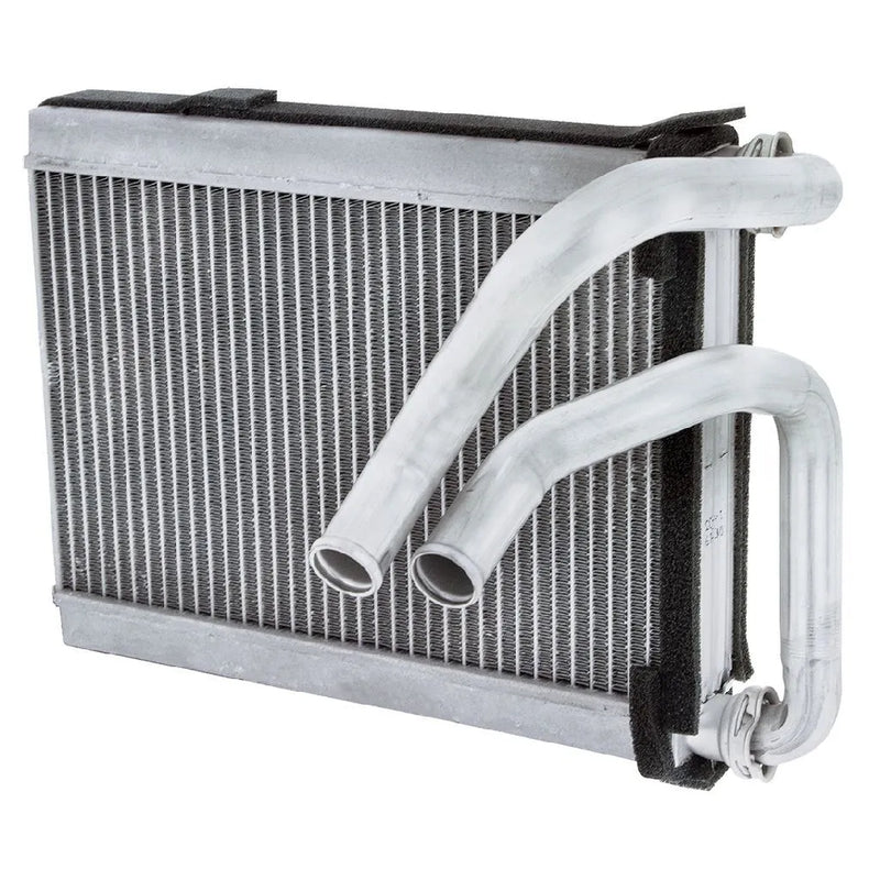 Denso Heater Core (Echo NCP 99-05)