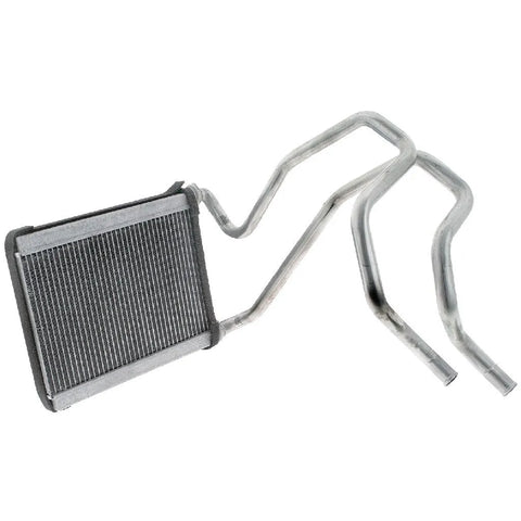 Denso Heater Core 116120-6992 (Corolla ZZE122R 01-04)
