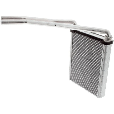 Denso Heater Core 93R (Yaris NCP9 05-08)