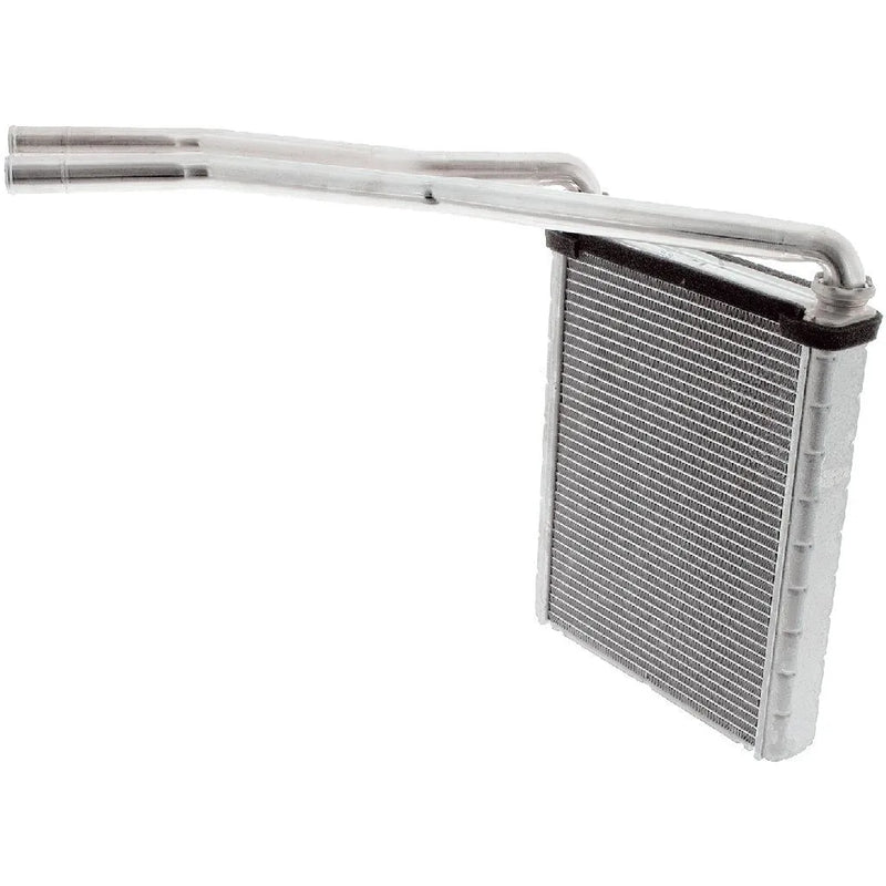 Denso Heater Core 93R (Yaris NCP9 05-08)