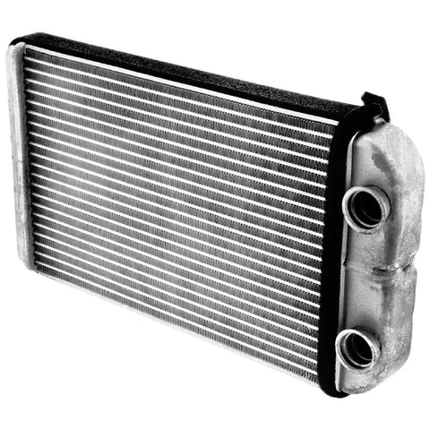 Jayrad Heater Core (Hilux LN/RZN/KZN/VZN 96-04) — fits Toyota Hilux 4 Runner N180 Series