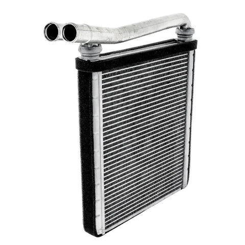 Jayrad Heater Core (Hilux 05+/Hiace KDH TRH 06+/RAV4 33-40/Corolla)