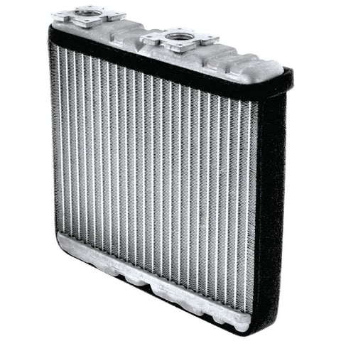 Jayrad Heater Core 153X193X26MM (Nissan/Subaru/Mitsubishi) — fits Nissan Pathfinder