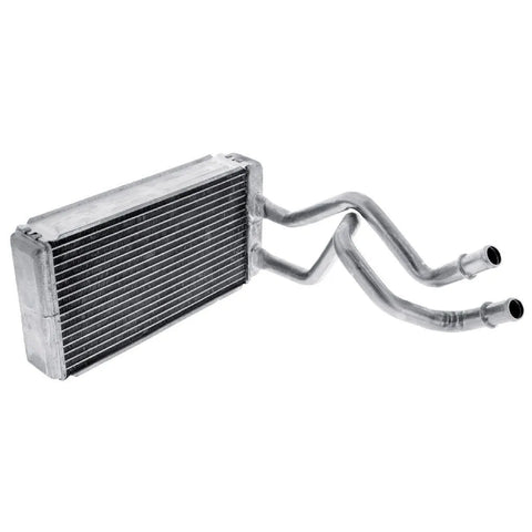 Jayrad Heater Core (Navara D40 05+/Pathfinder R51/Murano Z50) — fits Nissan Pathfinder