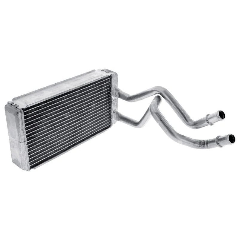 Jayrad Heater Core (Navara D40 05+/Pathfinder R51/Murano Z50) — fits Nissan Pathfinder