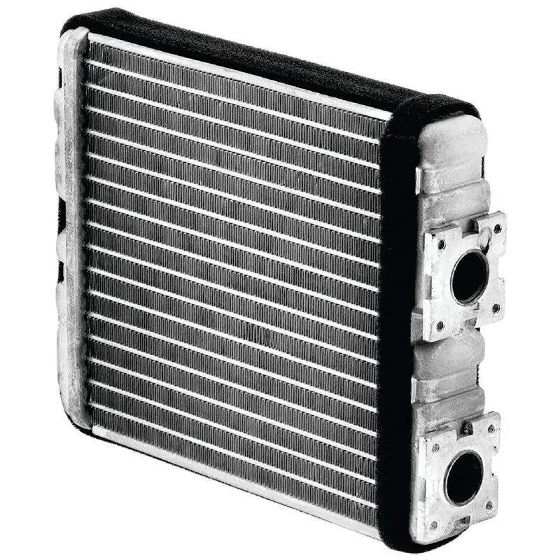 Jayrad Heater Core (Navara D22 93-11) — fits Nissan Navara