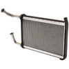 Denso Heater 245X158X20 (Hino Truck 700 Series 07+)