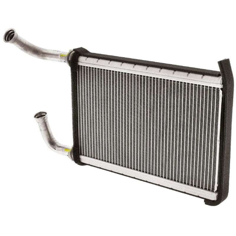 Denso Heater 245X158X20 (Hino Truck 700 Series 07+)