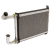 Denso Heater 245X158X20 (Hino Truck 700 Series 07+)