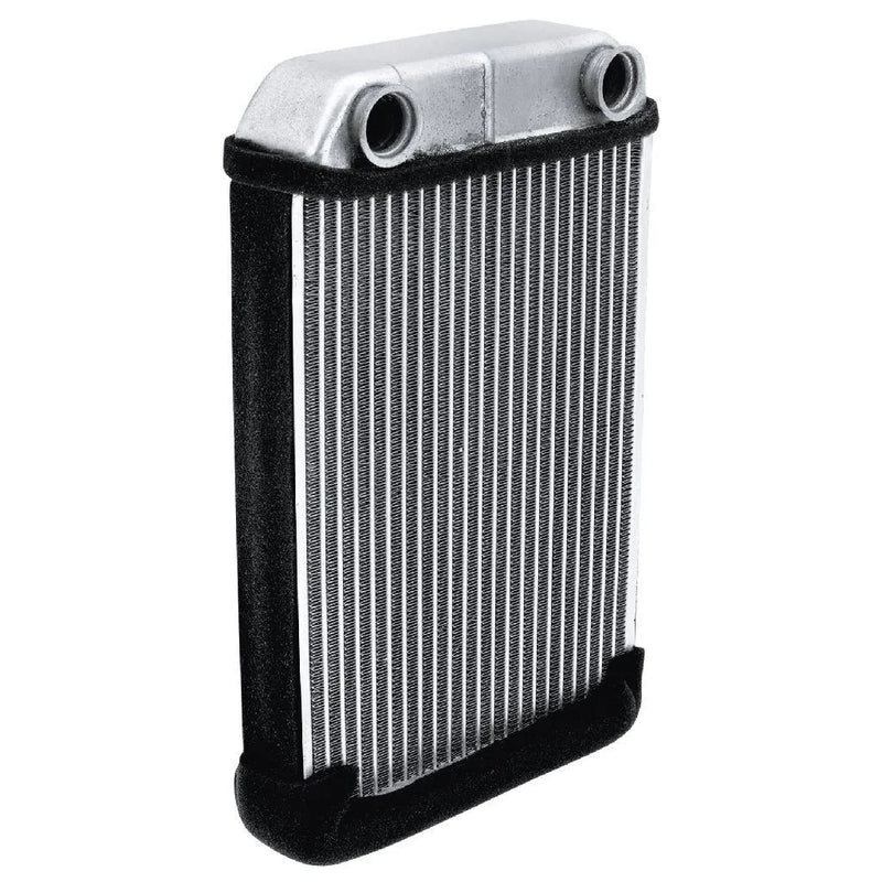 Jayrad Heater Core (Landcruiser VDJ 70 Series) — fits Toyota Landcruiser 70 Series Fzj70 75 Hzj70 73 75