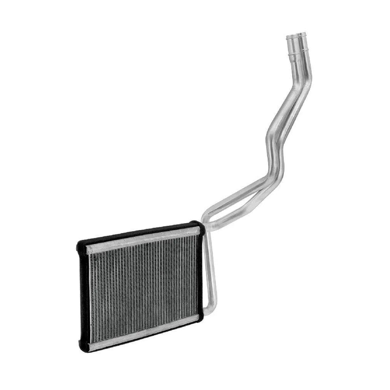 Jayrad HC0129 Heater Core (Ranger PX 11+/BT-50 11+)