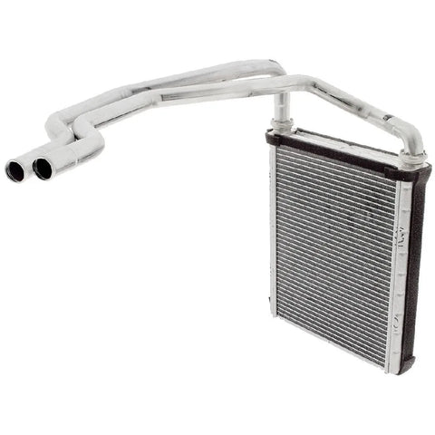 Denso Heater Core (Aurion GSV40/RX450H/Camry ACV40 06)