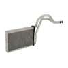 Denso Heater Core (Hilux GGN/GUN/KUN/Fortuna 15+)