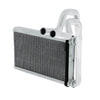 Denso Heater Core (Hilux GGN/GUN/KUN/Fortuna 15+)