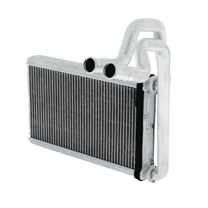 Denso Heater Core (Hilux GGN/GUN/KUN/Fortuna 15+)