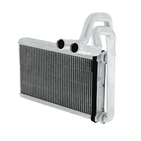 Denso Heater Core (Hilux GGN/GUN/KUN/Fortuna 15+)