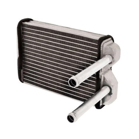 Jayrad Heater Core (HX HZ WB 6cyl V8 Non A/C) — fits Holden H Series