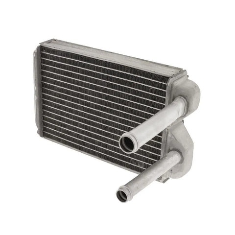 Jayrad Heater Core (HQ HJ 6cyl V8 Non A/C 1X16/1X19 Pipes) — fits Holden H Series