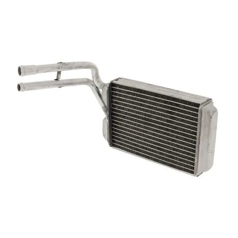 Jayrad Heater Core (All HQ HJ upto 76 with A/C) — fits Holden H Series
