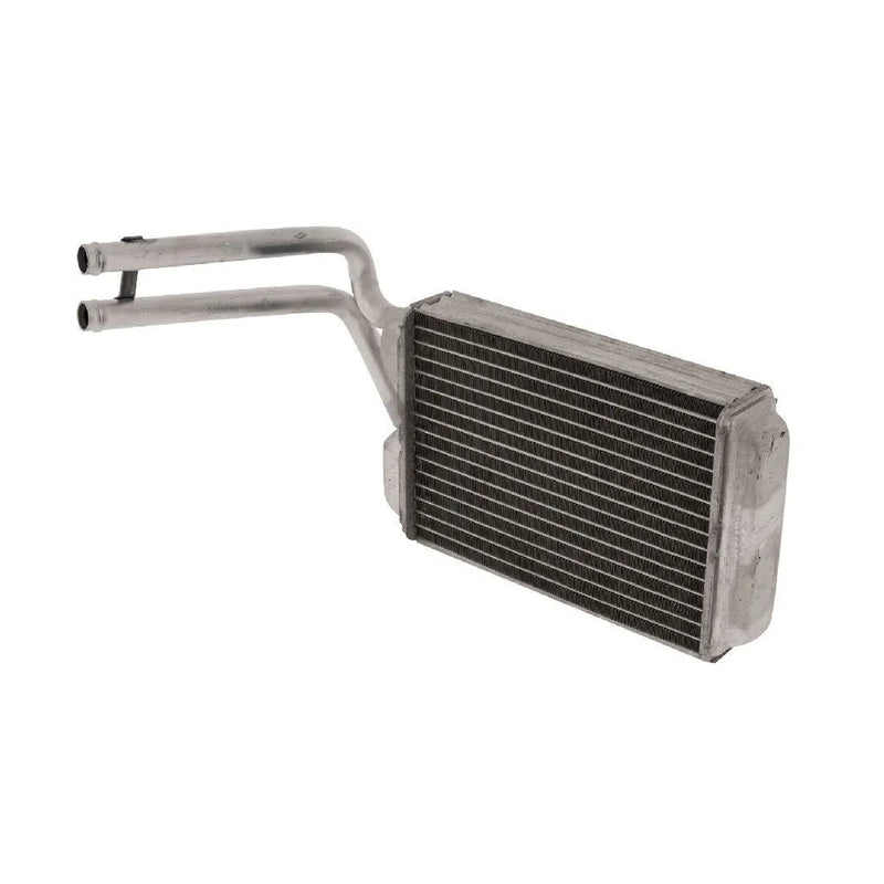 Jayrad Heater Core (HJ 76+ with A/C) — fits Holden H Series